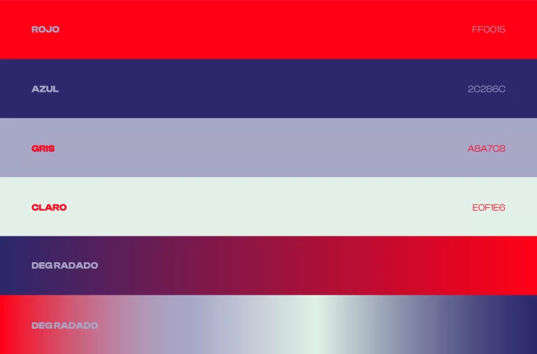 i10-colores