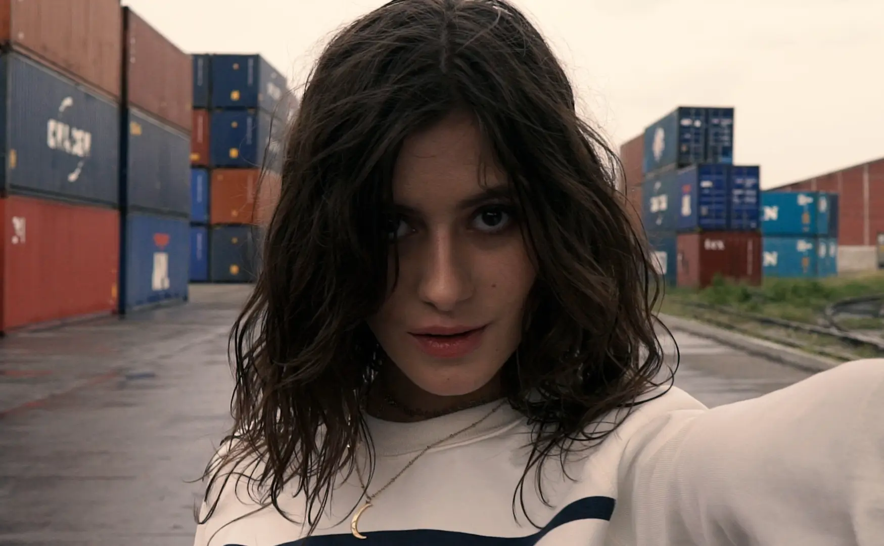 Isla 10 years