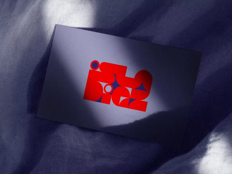 i10-logo-ret-a