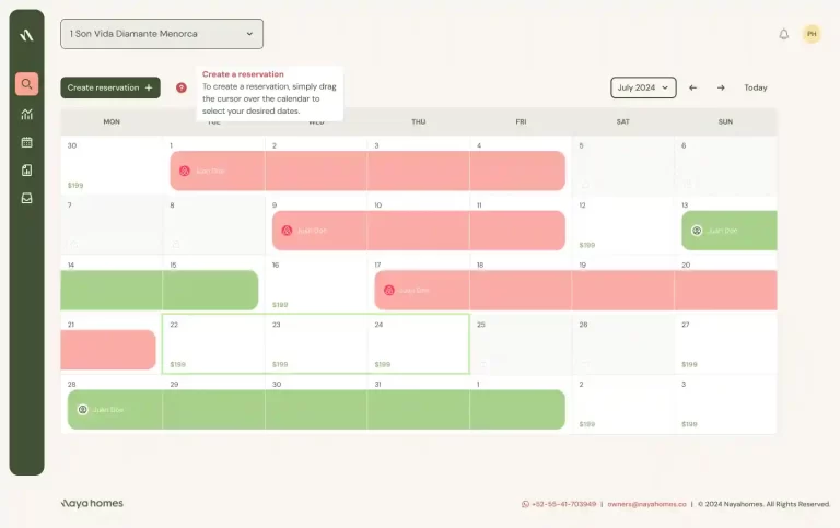 nay-calendar